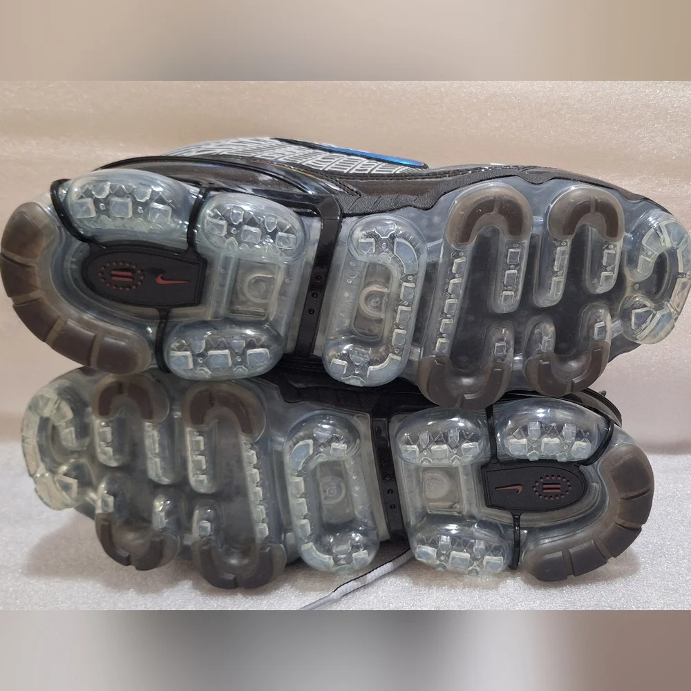 Nike Men's VaporMax 360 - Picture 6 of 7